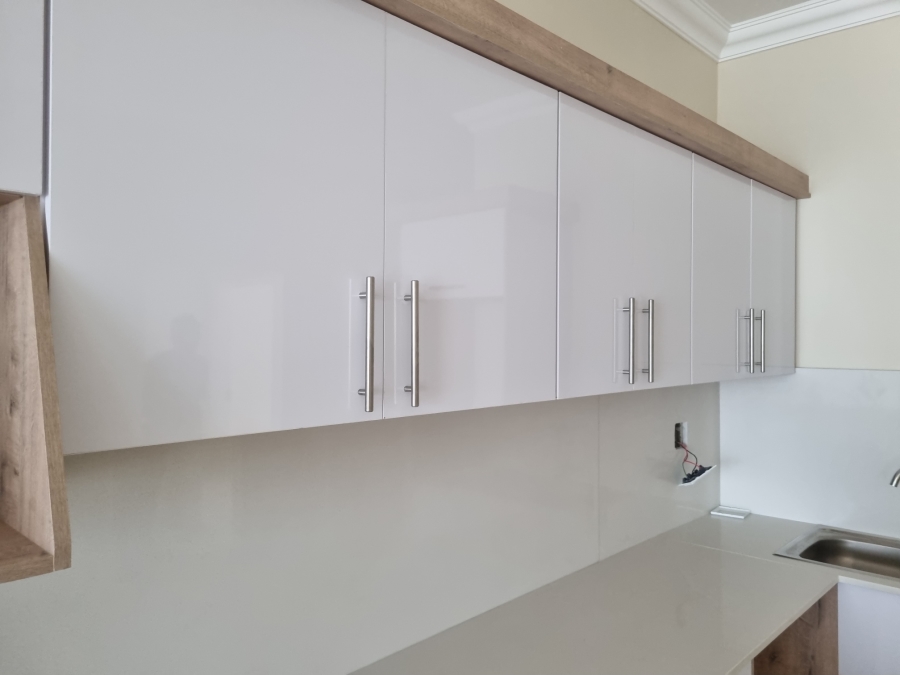 To Let 3 Bedroom Property for Rent in La Mercy KwaZulu-Natal