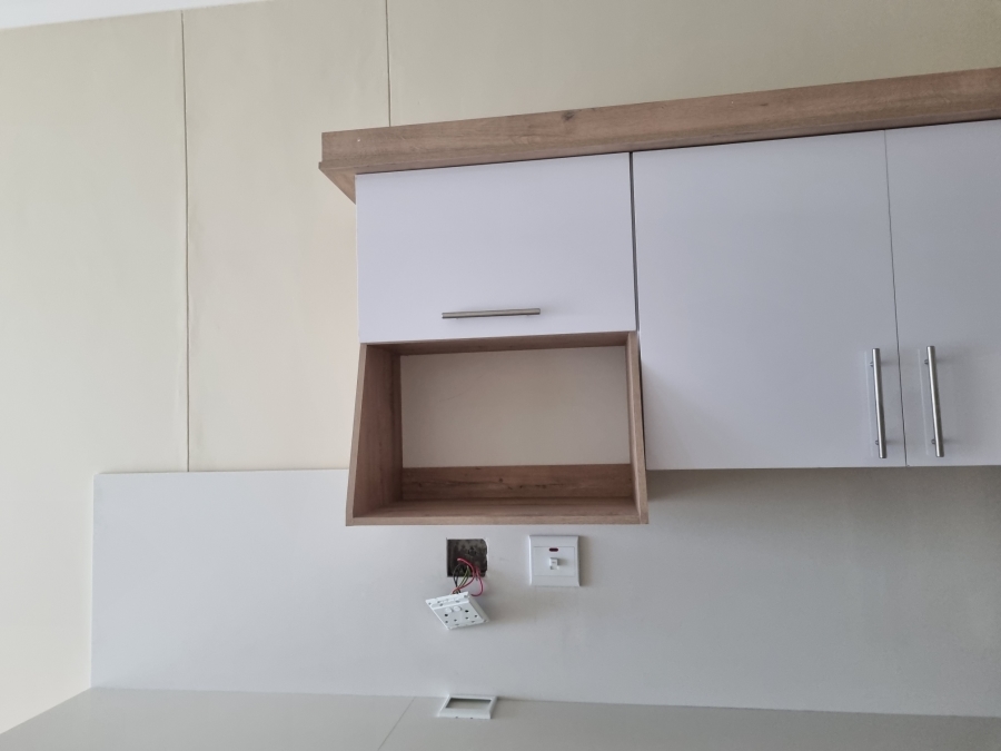 To Let 3 Bedroom Property for Rent in La Mercy KwaZulu-Natal
