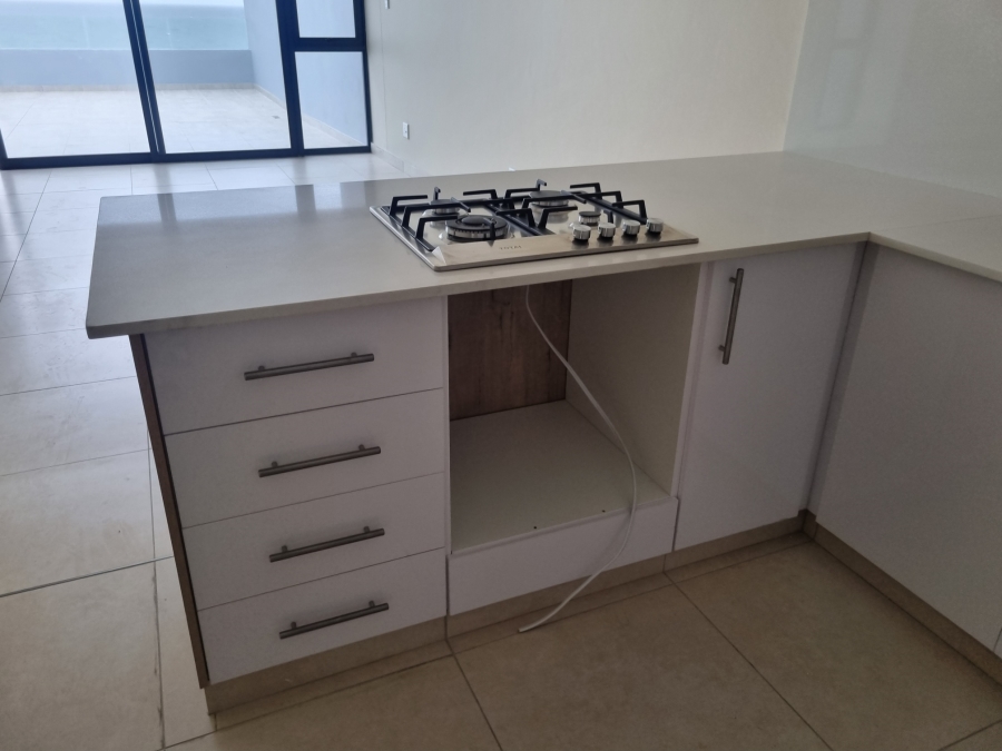 To Let 3 Bedroom Property for Rent in La Mercy KwaZulu-Natal