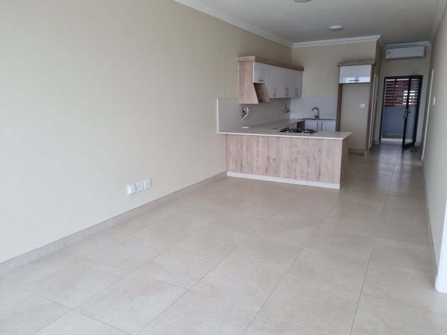 To Let 3 Bedroom Property for Rent in La Mercy KwaZulu-Natal