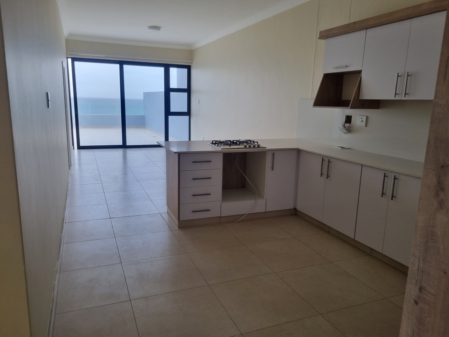 To Let 3 Bedroom Property for Rent in La Mercy KwaZulu-Natal