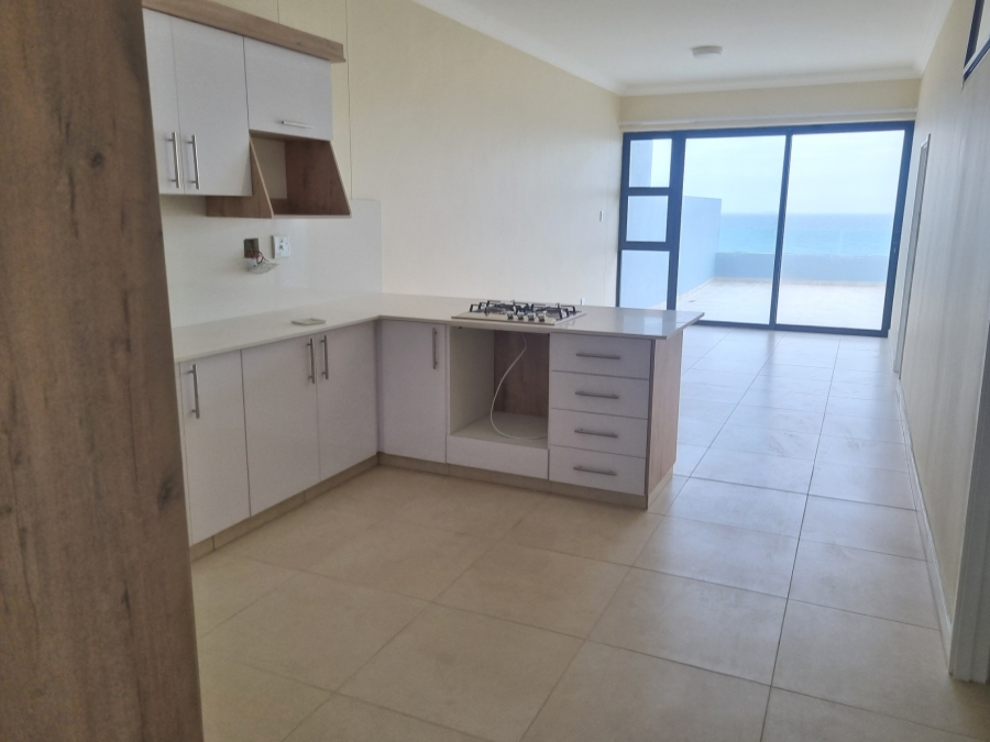 To Let 3 Bedroom Property for Rent in La Mercy KwaZulu-Natal