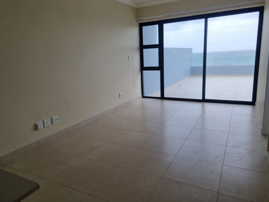 To Let 3 Bedroom Property for Rent in La Mercy KwaZulu-Natal