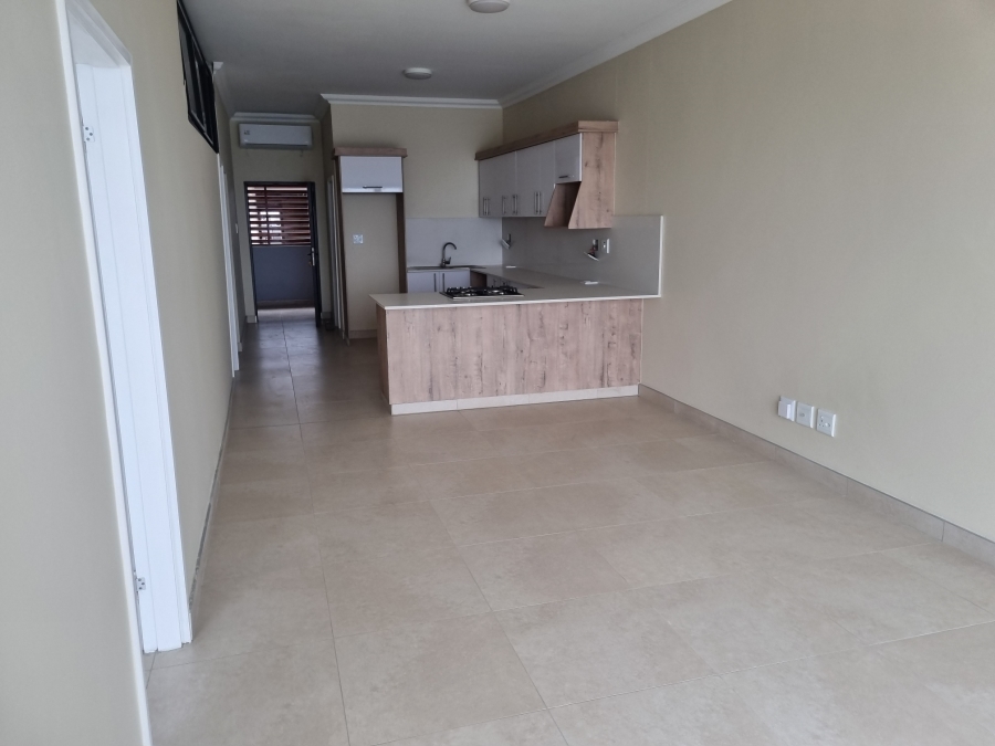 To Let 3 Bedroom Property for Rent in La Mercy KwaZulu-Natal