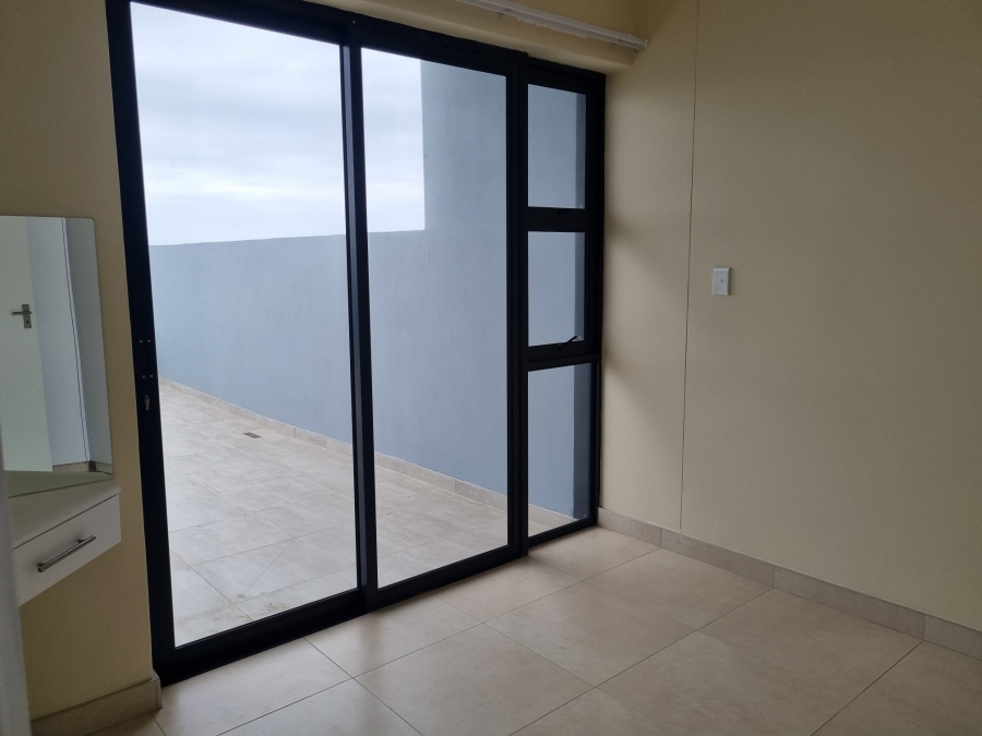 To Let 3 Bedroom Property for Rent in La Mercy KwaZulu-Natal