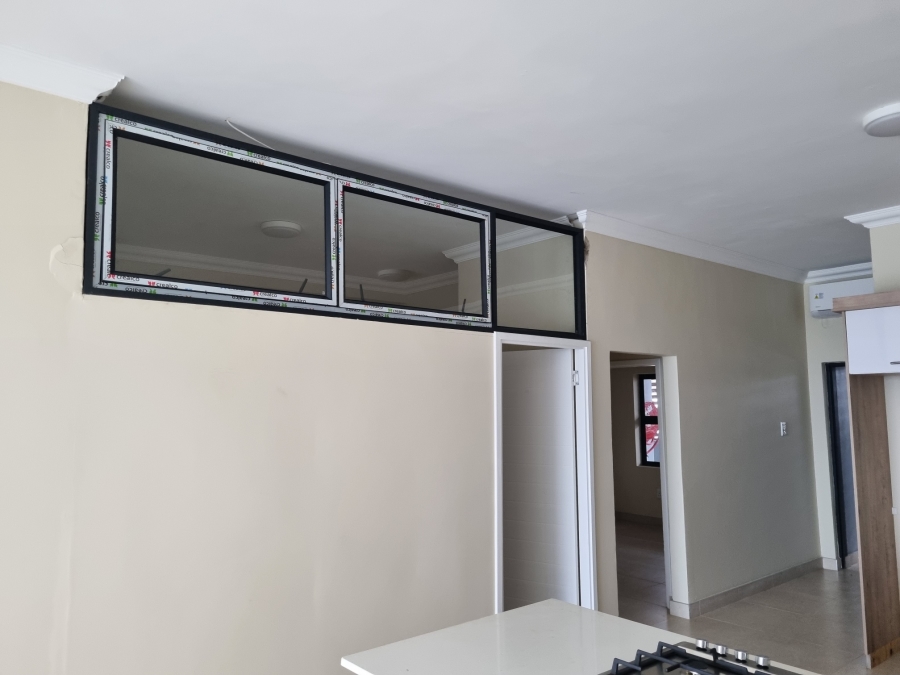 To Let 3 Bedroom Property for Rent in La Mercy KwaZulu-Natal