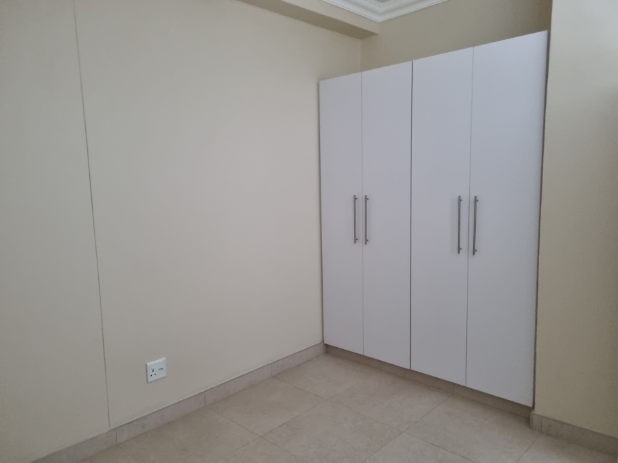 To Let 3 Bedroom Property for Rent in La Mercy KwaZulu-Natal