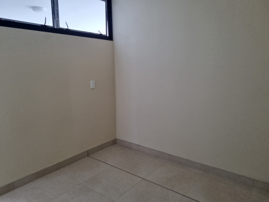 To Let 3 Bedroom Property for Rent in La Mercy KwaZulu-Natal