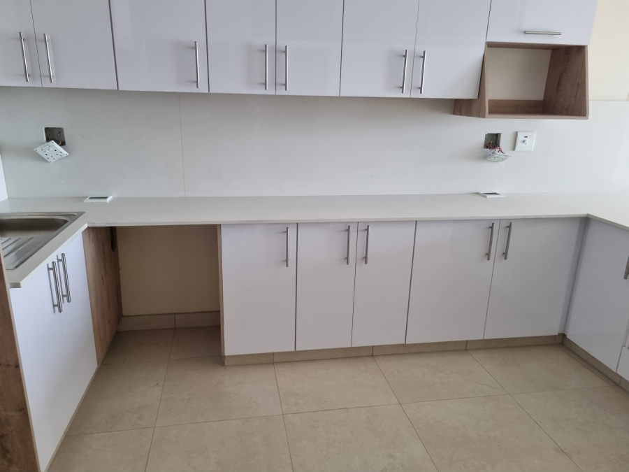 To Let 3 Bedroom Property for Rent in La Mercy KwaZulu-Natal