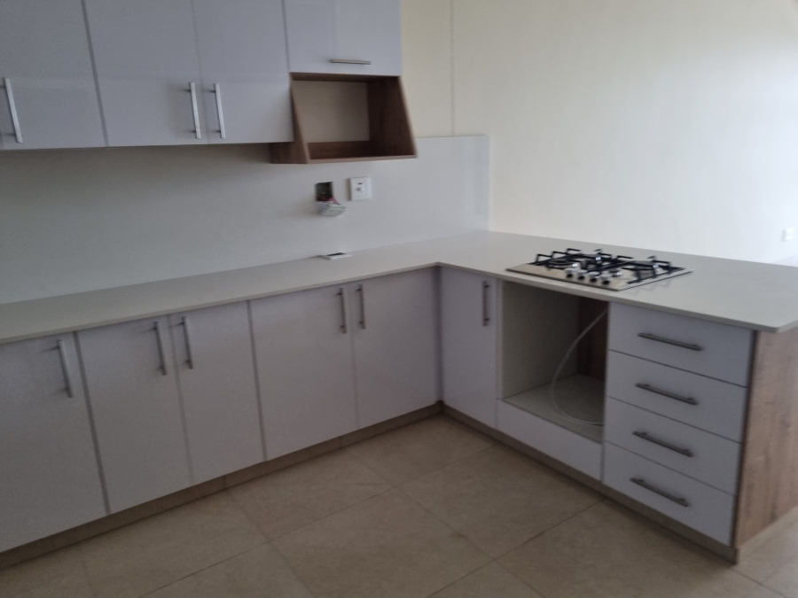 To Let 3 Bedroom Property for Rent in La Mercy KwaZulu-Natal