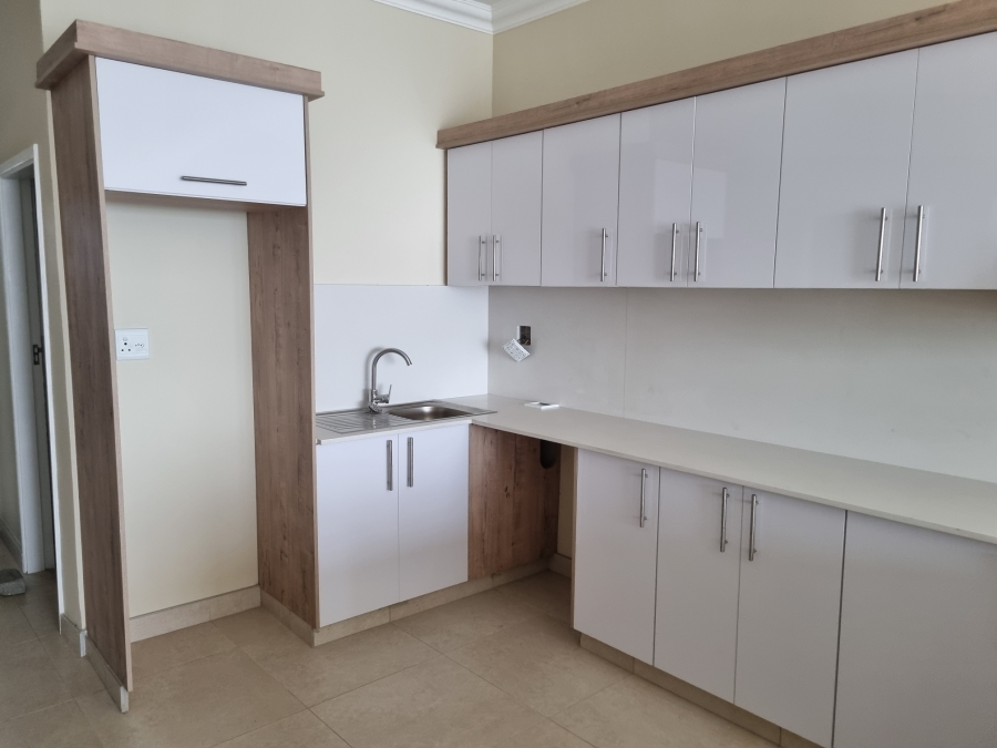 To Let 3 Bedroom Property for Rent in La Mercy KwaZulu-Natal