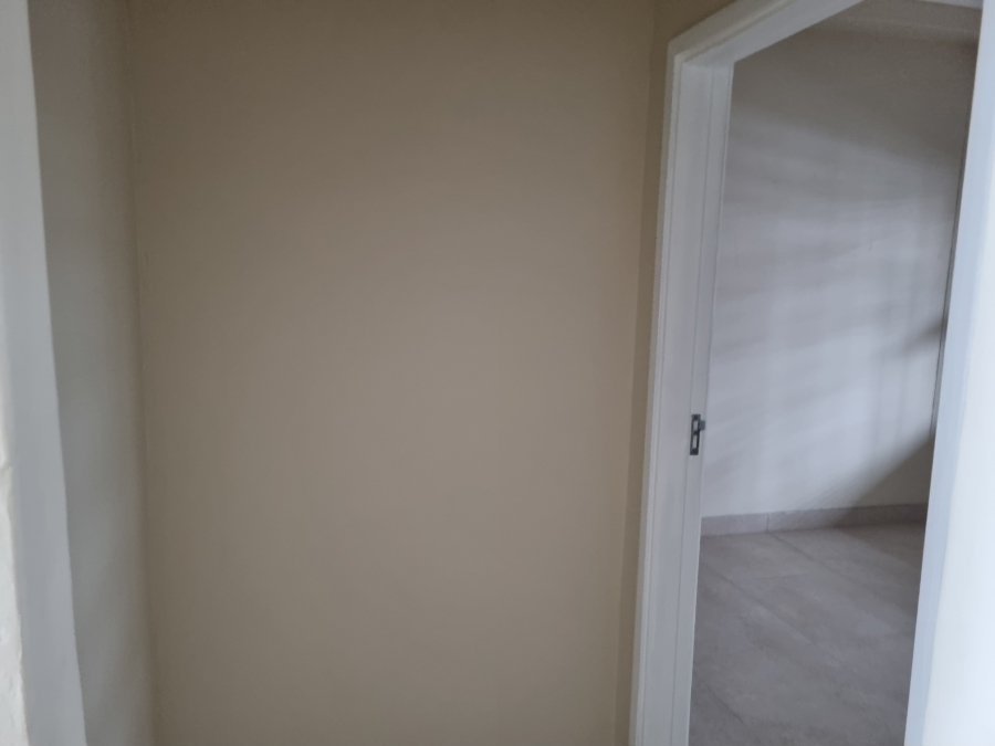 To Let 3 Bedroom Property for Rent in La Mercy KwaZulu-Natal