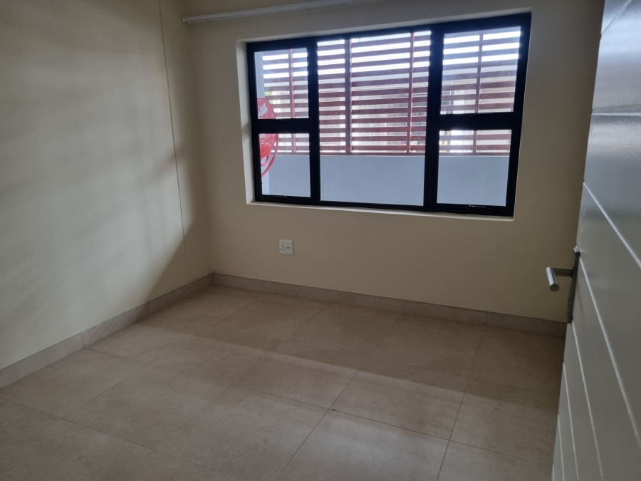 To Let 3 Bedroom Property for Rent in La Mercy KwaZulu-Natal