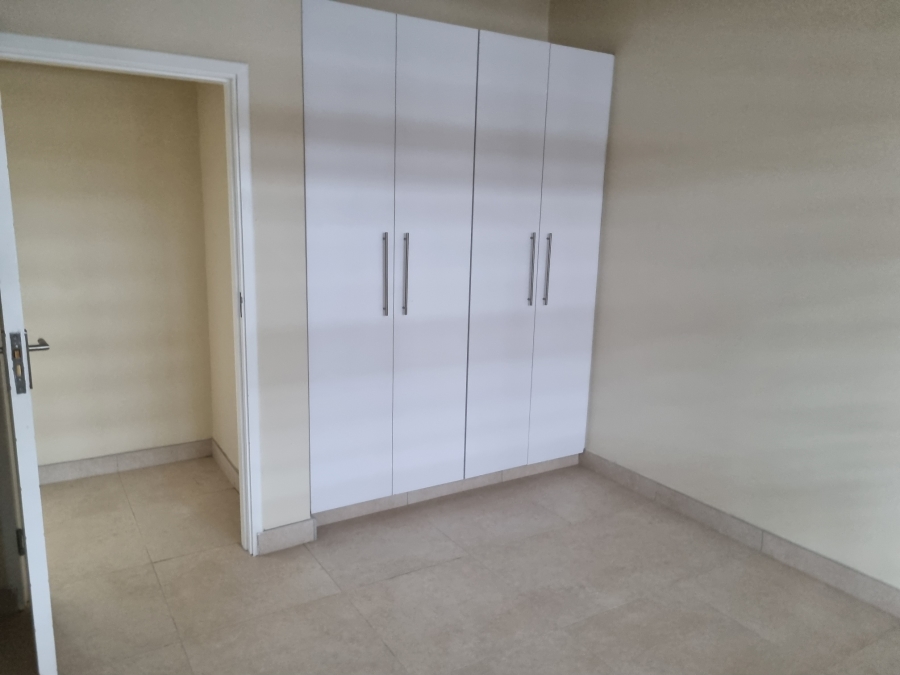 To Let 3 Bedroom Property for Rent in La Mercy KwaZulu-Natal