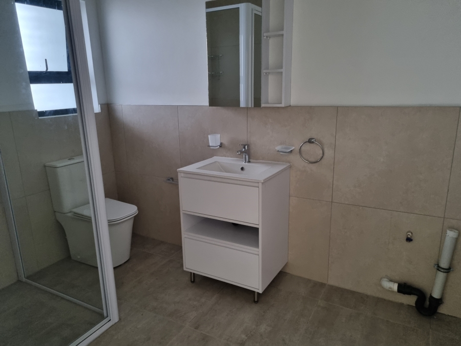 To Let 3 Bedroom Property for Rent in La Mercy KwaZulu-Natal