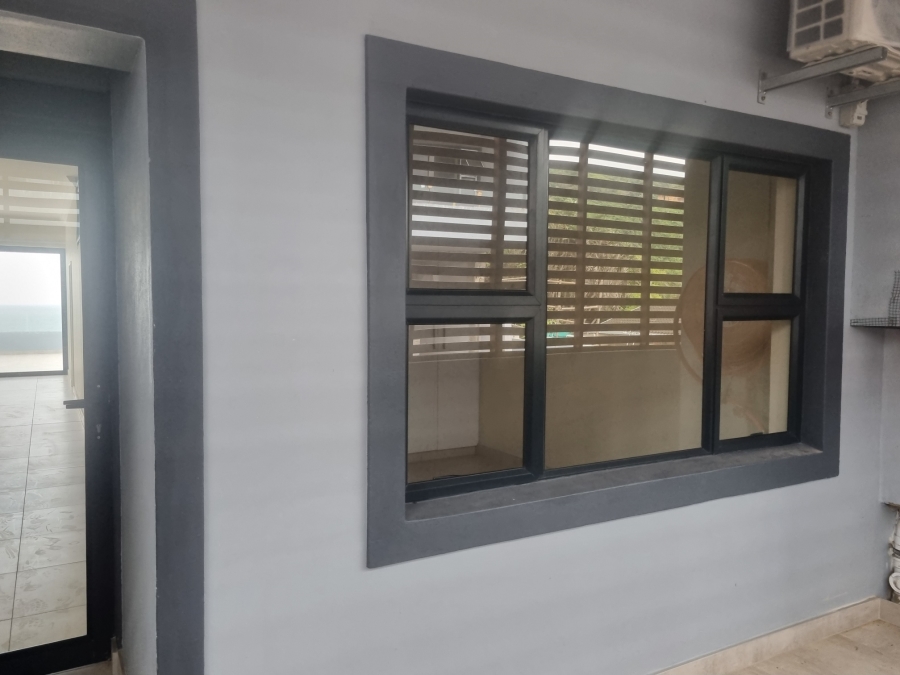 To Let 3 Bedroom Property for Rent in La Mercy KwaZulu-Natal