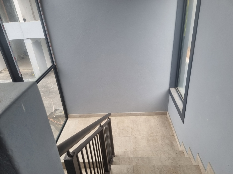 To Let 3 Bedroom Property for Rent in La Mercy KwaZulu-Natal