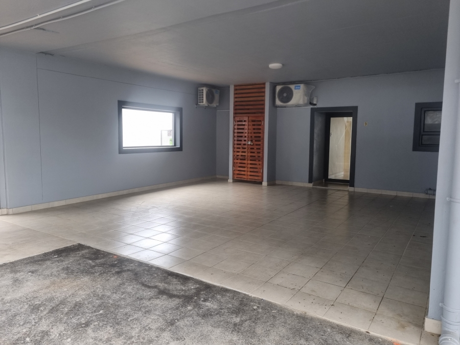 To Let 3 Bedroom Property for Rent in La Mercy KwaZulu-Natal