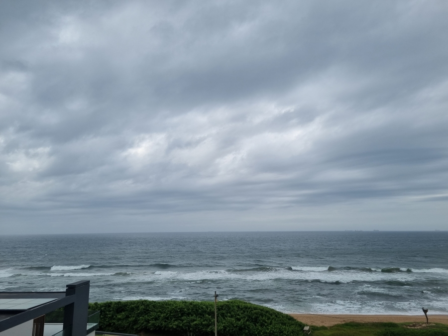 To Let 3 Bedroom Property for Rent in La Mercy KwaZulu-Natal