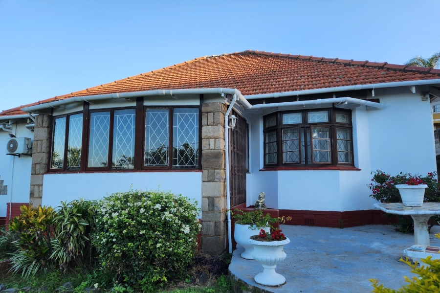 3 Bedroom Property for Sale in Montclair KwaZulu-Natal