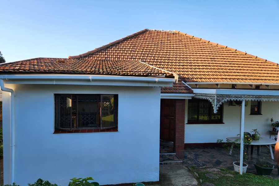 3 Bedroom Property for Sale in Montclair KwaZulu-Natal