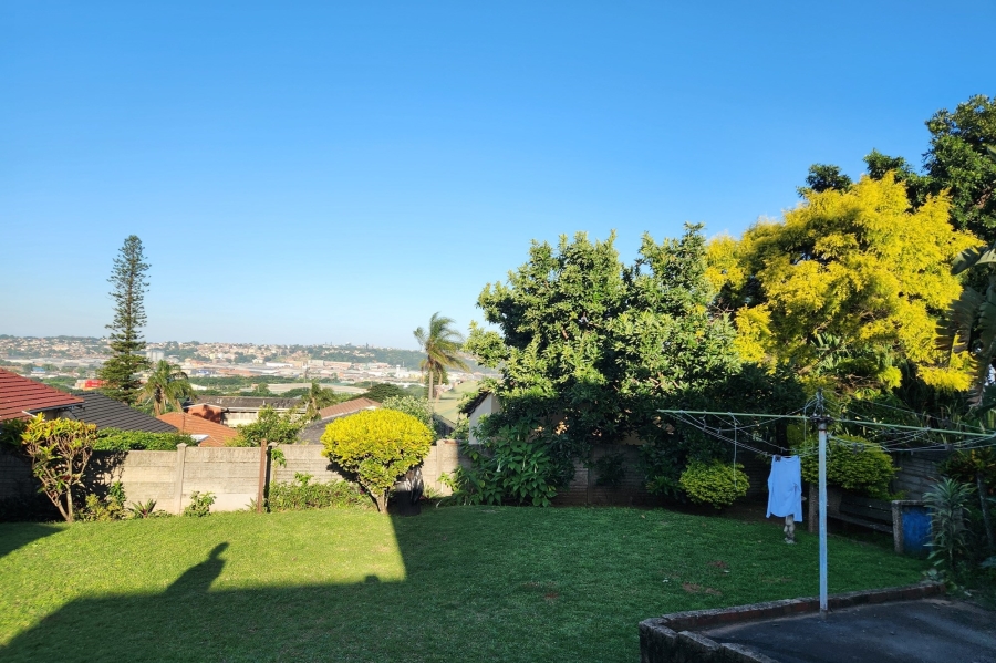 3 Bedroom Property for Sale in Montclair KwaZulu-Natal