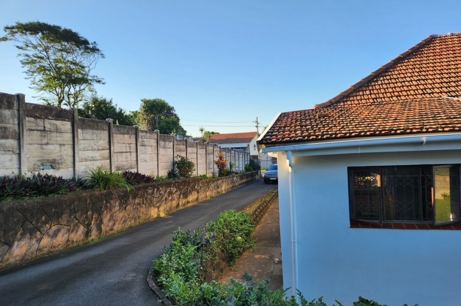 3 Bedroom Property for Sale in Montclair KwaZulu-Natal