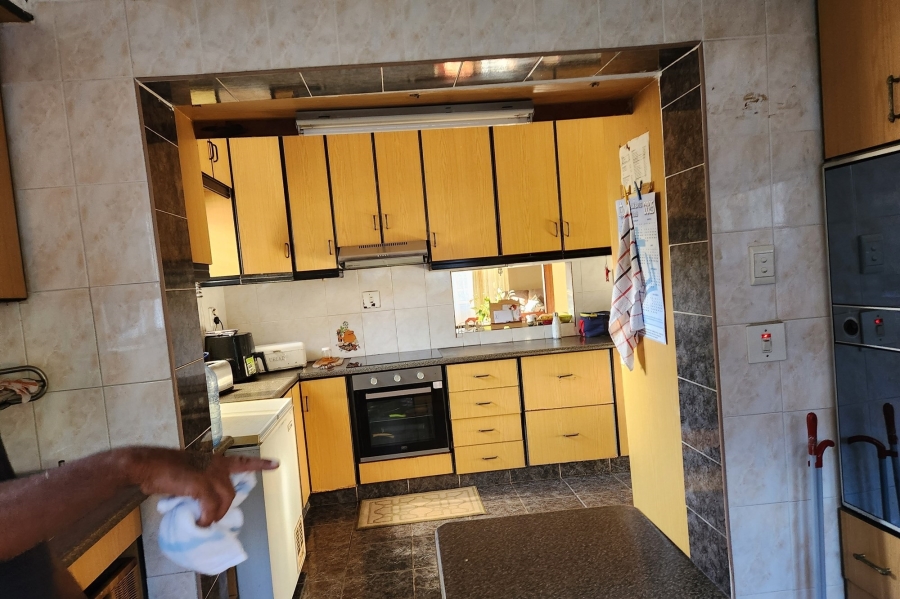 3 Bedroom Property for Sale in Montclair KwaZulu-Natal