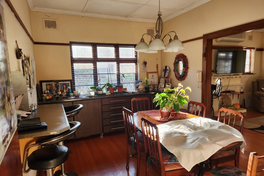 3 Bedroom Property for Sale in Montclair KwaZulu-Natal