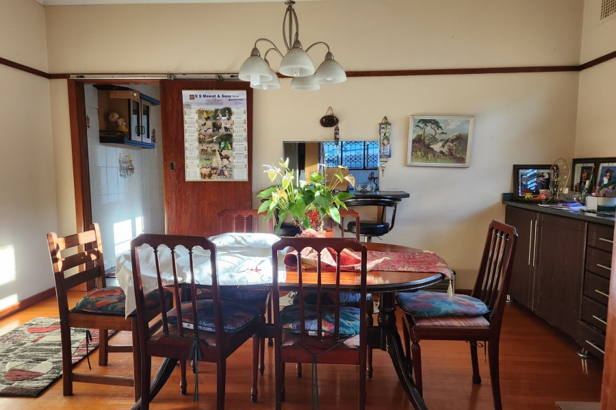 3 Bedroom Property for Sale in Montclair KwaZulu-Natal