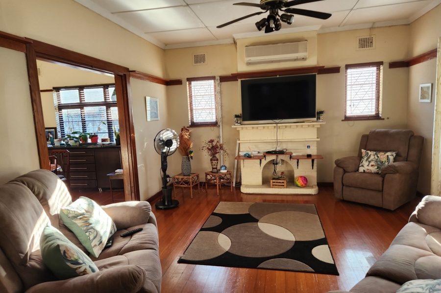 3 Bedroom Property for Sale in Montclair KwaZulu-Natal