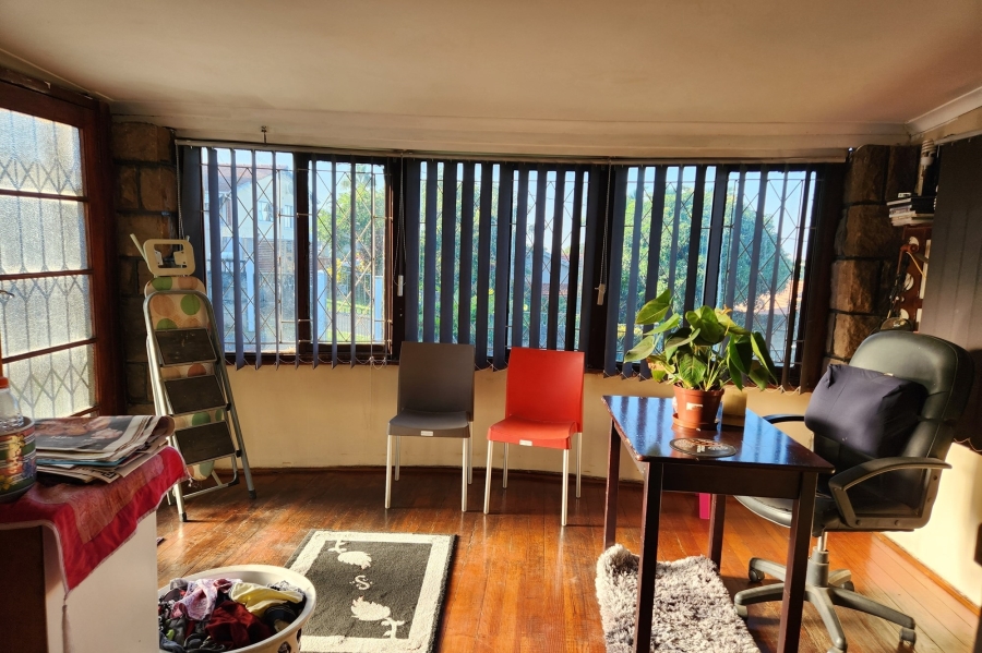3 Bedroom Property for Sale in Montclair KwaZulu-Natal