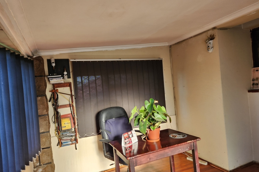 3 Bedroom Property for Sale in Montclair KwaZulu-Natal
