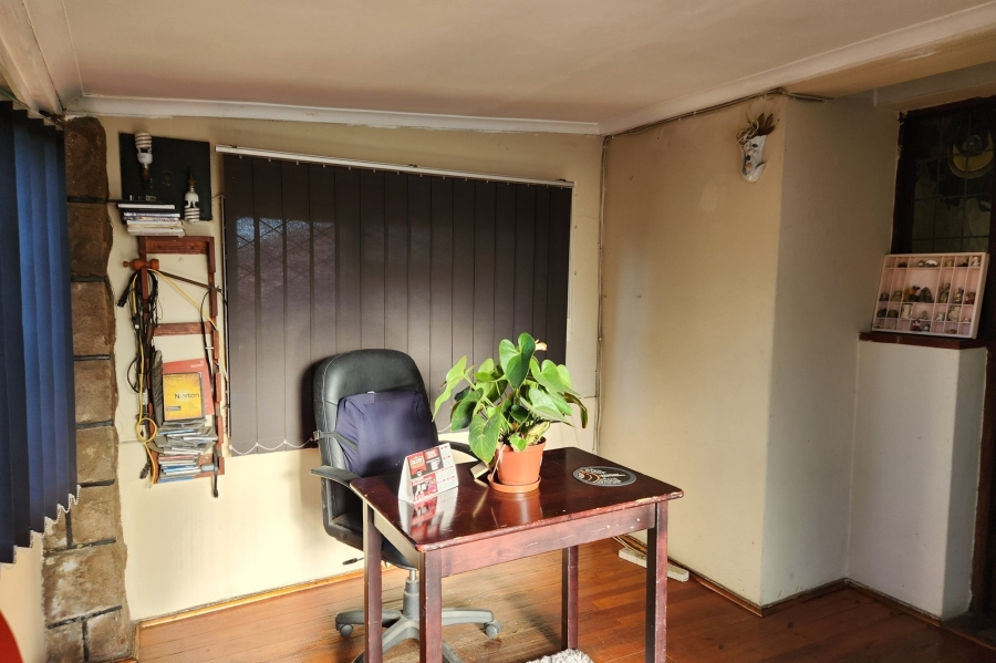 3 Bedroom Property for Sale in Montclair KwaZulu-Natal