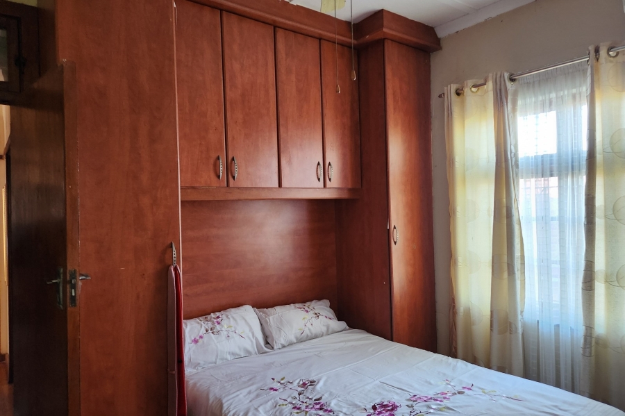 3 Bedroom Property for Sale in Montclair KwaZulu-Natal