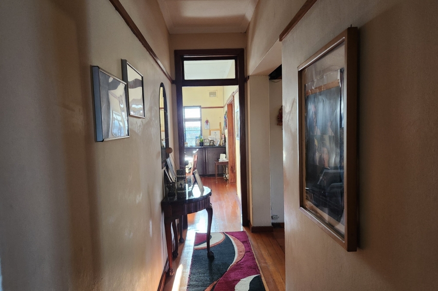 3 Bedroom Property for Sale in Montclair KwaZulu-Natal