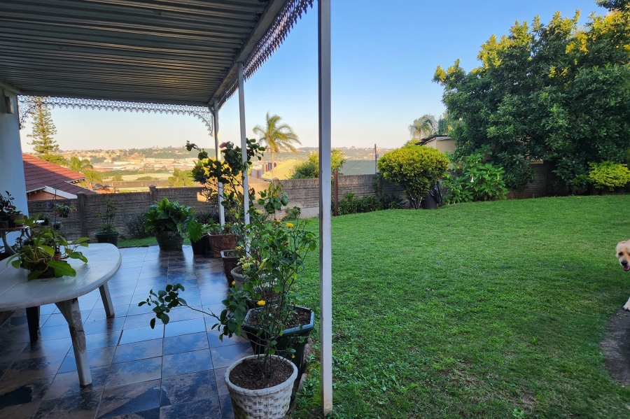 3 Bedroom Property for Sale in Montclair KwaZulu-Natal