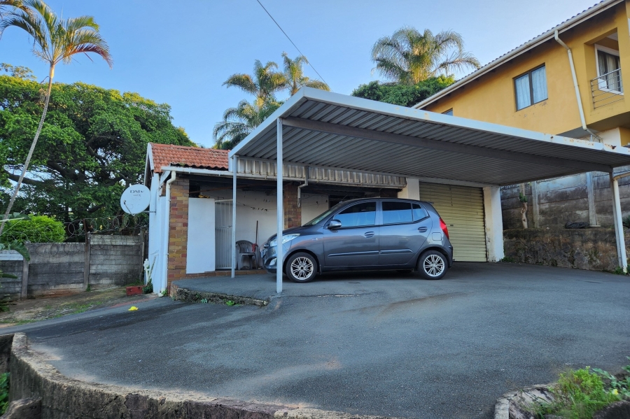 3 Bedroom Property for Sale in Montclair KwaZulu-Natal