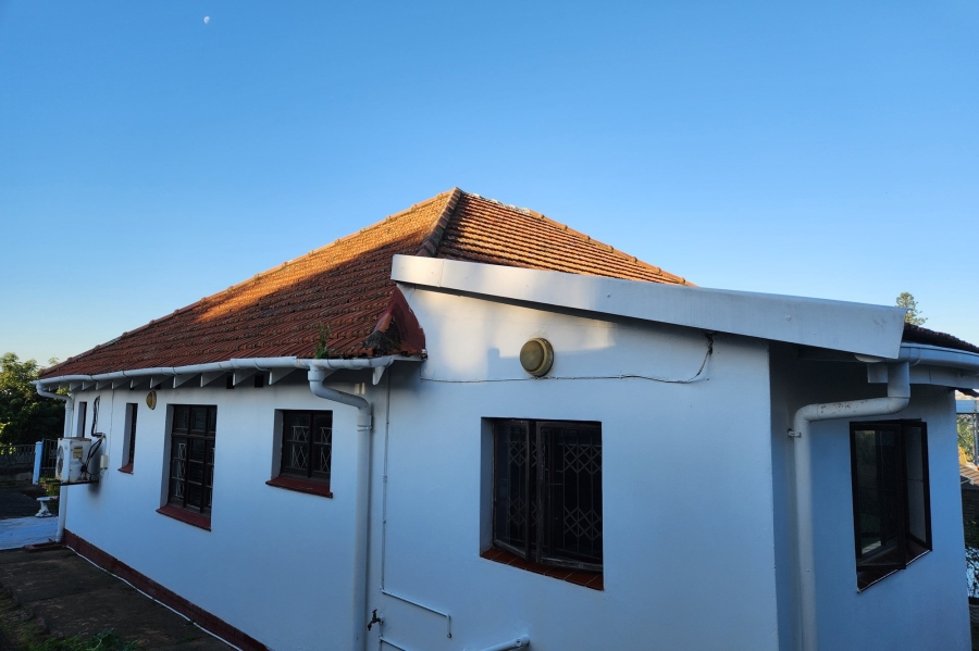 3 Bedroom Property for Sale in Montclair KwaZulu-Natal