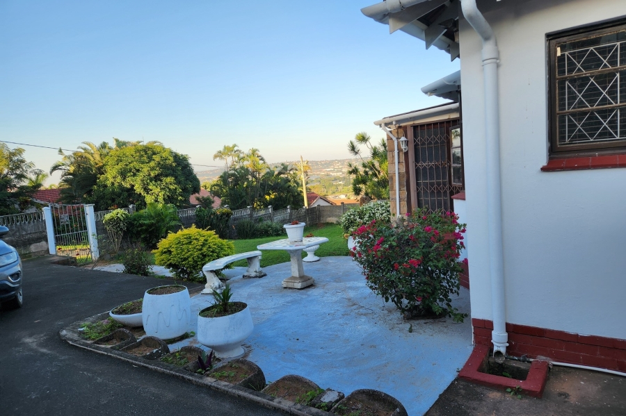 3 Bedroom Property for Sale in Montclair KwaZulu-Natal