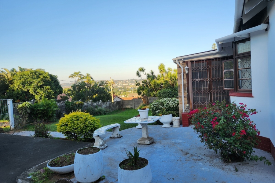 3 Bedroom Property for Sale in Montclair KwaZulu-Natal