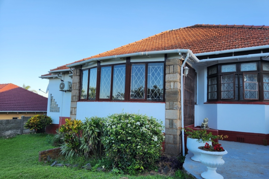 3 Bedroom Property for Sale in Montclair KwaZulu-Natal