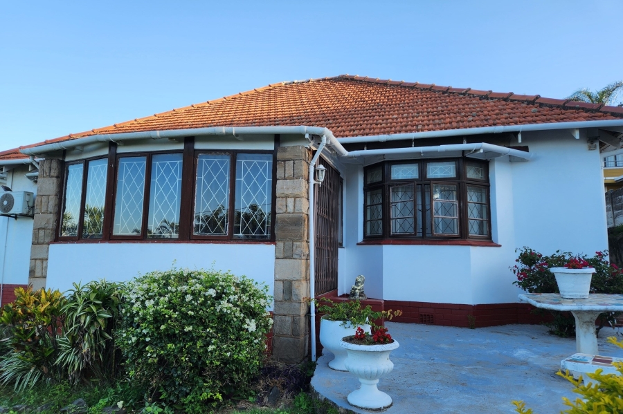 3 Bedroom Property for Sale in Montclair KwaZulu-Natal