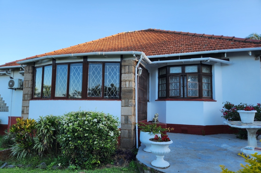 3 Bedroom Property for Sale in Montclair KwaZulu-Natal