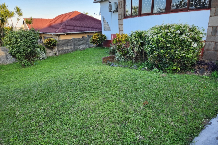 3 Bedroom Property for Sale in Montclair KwaZulu-Natal