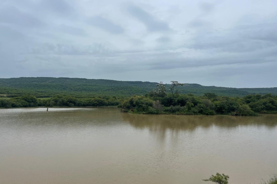 0 Bedroom Property for Sale in Glencoe KwaZulu-Natal