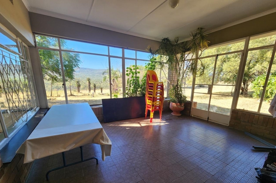 0 Bedroom Property for Sale in Glencoe KwaZulu-Natal