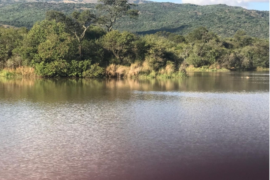 0 Bedroom Property for Sale in Glencoe KwaZulu-Natal