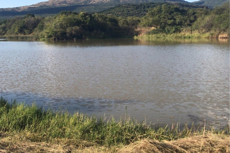 0 Bedroom Property for Sale in Glencoe KwaZulu-Natal