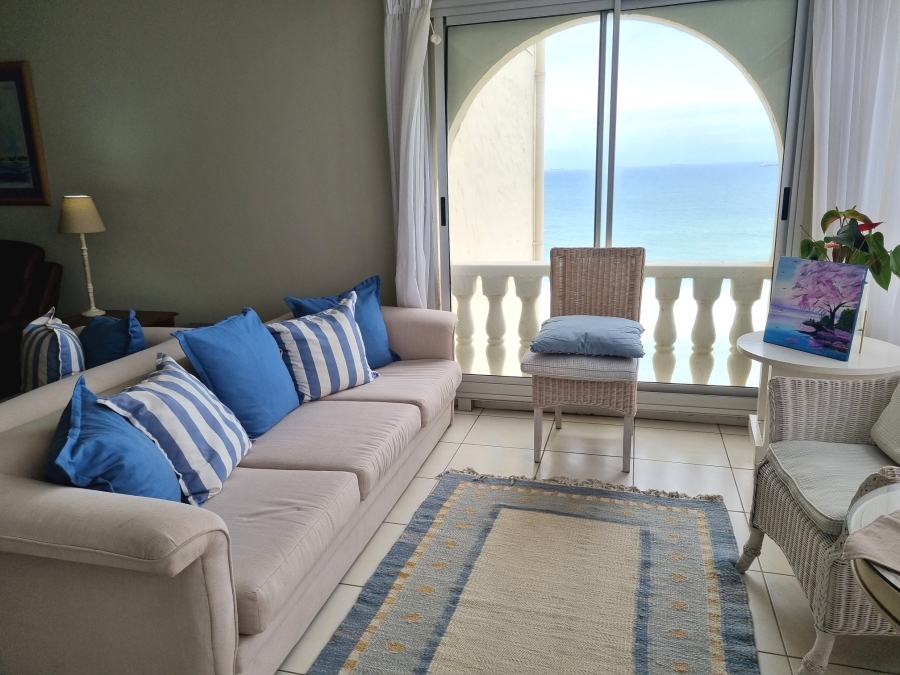 To Let 3 Bedroom Property for Rent in Umhlanga KwaZulu-Natal